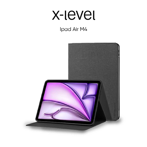 bao-da-xlevel-ipad-air-m4-11inch